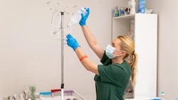 В южно-сахалинском кафе «Федоровка» произошло массовое отравление посетителей