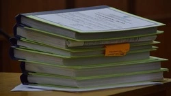 СК завел дело на блогера за шутку про отсутствие бабл-ти в блокадном Ленинграде