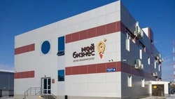 Больше 800 новых компаний открыли на Сахалине при поддержке центра «Мой бизнес»