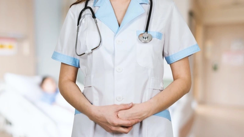 Врачи, учителя и военные возглавили ТОП благородных профессий на Сахалине