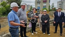 Не сидят в кабинетах