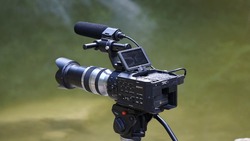 «Умное кино» смогут снять сахалинские документалисты