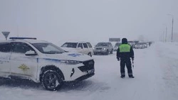 Сахалинцев и курильчан оштрафовали за 156 нарушений ПДД 22 января 