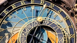 Гороскоп на 18 марта 2023 года: предсказания астрологов на субботу