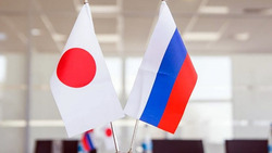 Япония недовольна ответом русских в отношении военных учений на Сахалине и Курилах