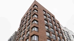 «Белые пятна» благоустроят в Южно-Сахалинске