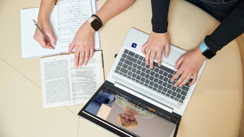 Бесплатный обновленный онлайн-курс для педагогов Сахалина запустил Сферум