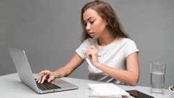 Кроссворд на знания: осилите вопросы для тех, кто любит думать?