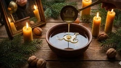 Как правильно гадать на Рождество и Святки: полный гид по ритуалам