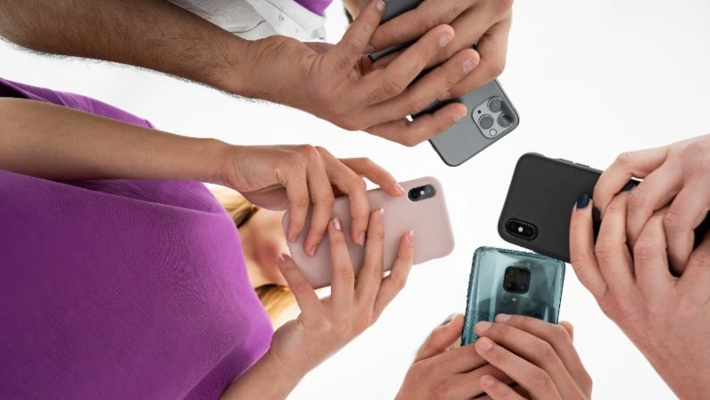 Конфликт между ЧОП и участниками СВО с Сахалина вызвал шквал обсуждений в соцсетях