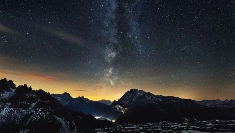 Гороскоп на 26 октября 2025 года для всех знаков зодиака