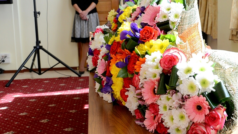 Южносахалинок приглашают на конкурс «Женщина года»