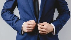 Стало известно, какая группа крови у прирожденных лидеров