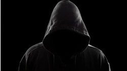 Стали известны личности четверых из шести предполагаемых террористов в «Крокус Сити Холле»