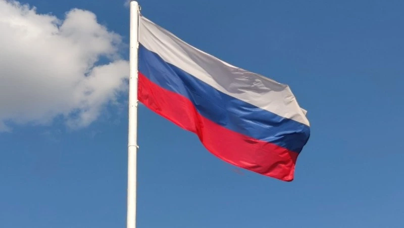 Российские бренды получат рекламу на бесплатной онлайн-платформе