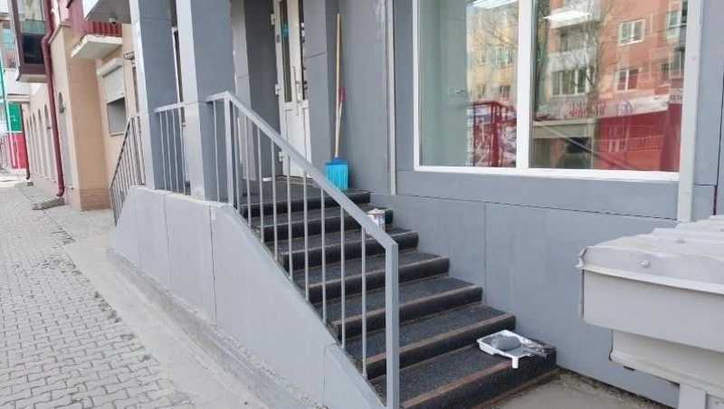 Мэрия Южно-Сахалинска напомнила жителям о соблюдении правил благоустройства города