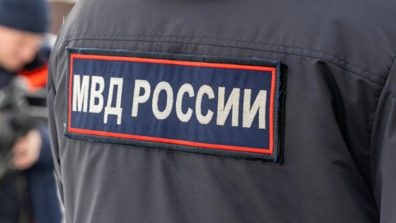 Мстительный житель Стародубского разбил машину отца своего обидчика