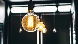 Миллион рублей на карты «Мир» вернули дальневосточникам за оплаченное электричество