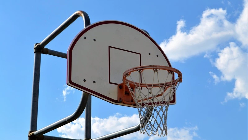 В трех селах Долинского района за лето построят площадки для спорта