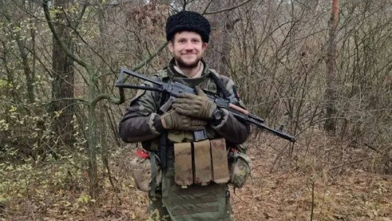 «Мы проявили себя на фронте, теперь проявим и на гражданке»: ветеран СВО о проекте «Герои Сахалина»