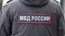 На Сахалине вахтовик угнал машину коллеги, пообещав рассрочку