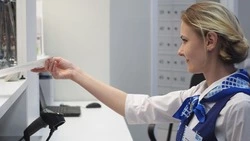 День российской почты 2025: история и традиции праздника, поздравления