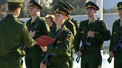 Глава сахалинского ОНФ уклоняется от воинской службы