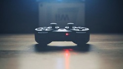 Замглавы Минпромторга РФ рассказал о планах по созданию отечественной игровой приставки