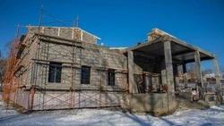 Как сахалинцам не попасться на уловки нечестных застройщиков — инструкция от Sakh.online