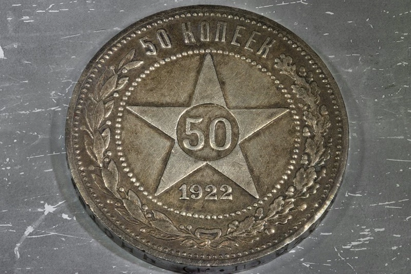 В СССР на эти 9 вопросов ответил бы каждый, а вы справитесь? — ТЕСТ