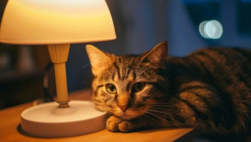 Села, планировочный район и часть Южно-Сахалинска проведут без света 26 декабря