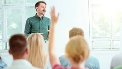 Сахалинских школьников научат давать отпор мошенникам и защищать аккаунты от взлома