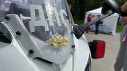 Больше 60 ДТП и погибший: сводка ГИБДД на Сахалине с 13 по 15 октября
