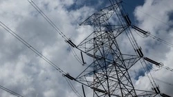 УФАС Сахалина выиграло суд у «Россети мобильные ГТЭС»