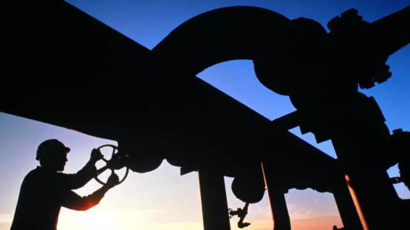 Росприроднадзор весной вновь проверит шельфовые проекты Сахалина