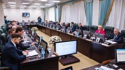 Для жен участников СВО утвердили бесплатное посещение аквапарка на Сахалине