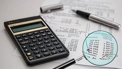 Таможня РФ остановила публикацию статистики по импорту и экспорту