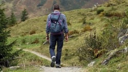 Сахалинская область может присоединиться к проекту «Земля для туризма»