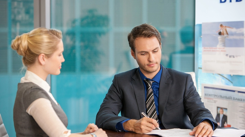 Розничный бизнес ВТБ нарастил выдачу ипотечных кредитов на Сахалине почти на треть