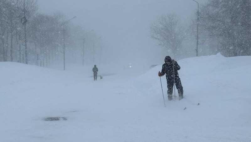 спирометрия нормальные показатели у женщин. нормы артериального давления 140 90. диастолическое артериальное давление норма. норма эритроцитов в крови у женщин после 50.