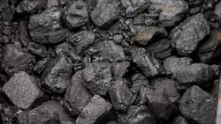 Стало известно, когда сахалинцы смогут купить уголь на зиму. Цены