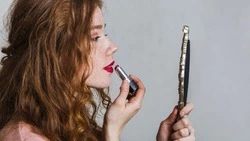 Жительницы Дальнего Востока считают хороший внешний вид своей обязанностью