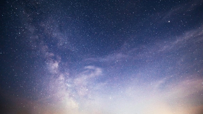 Гороскоп на 14 сентября 2025 года для всех знаков зодиака