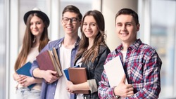 Минобрнауки РФ повысит именные стипендии студентам с 1 сентября 2023 года