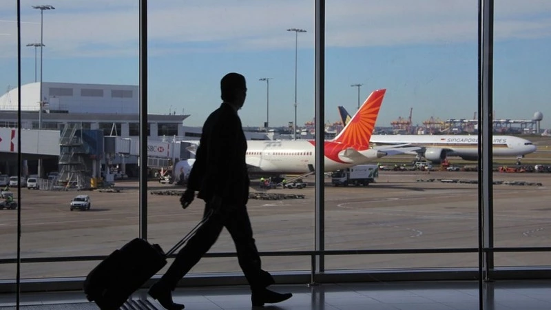 Трутнев назвал две вещи, которые вызывают у него отрицательные эмоции