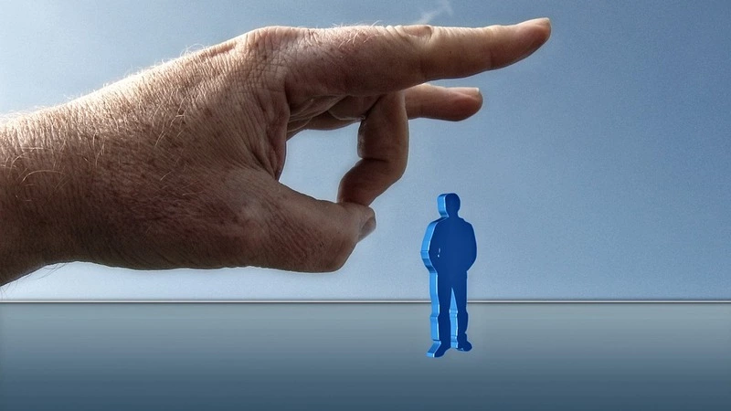 Права и выплаты при увольнении: короткая инструкция к действию при сокращении