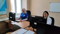 Сахалинские «Проводники безопасности» обработали 75 тысяч потенциально опасных событий за полгода