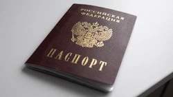 Правительство РФ ввело ценз оседлости для получения детских пособий