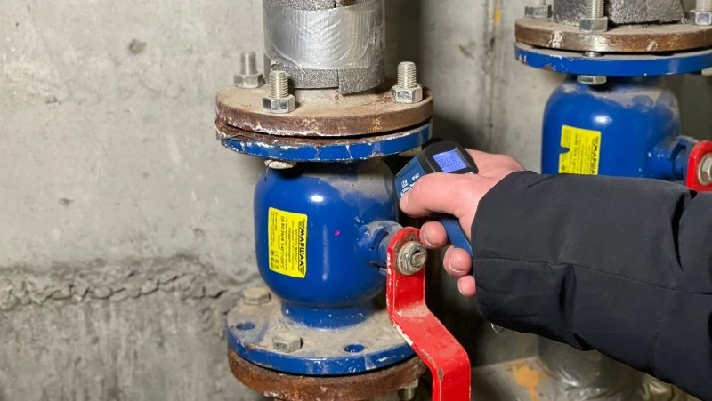 Для специалистов УК создадут аварийные условия в рамках обучающего курса на Сахалине