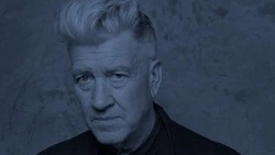 Режиссер и создатель сериала «Твин Пикс» Дэвид Линч умер в возрасте 78 лет